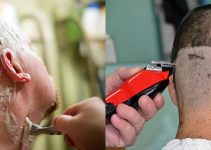 ¿Afeitarse o Rasurarse la Cabeza – Qué Conviene? ¿Afeitarse o Rasurarse la Cabeza – Qué Conviene?