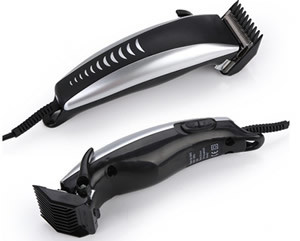 Rasuradoras Electricas Rasuradoras Electricas