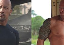 ¿Puede Perder Un Calvo su Atractivo? ¿Puede Perder Un Calvo su Atractivo?