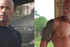 ¿Puede Perder Un Calvo su Atractivo?