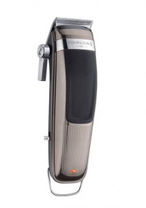 Heritage HC 9100 Heritage HC 9100