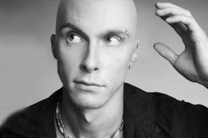 ¡Cómo Afrontar la Calvicie con Actitud!