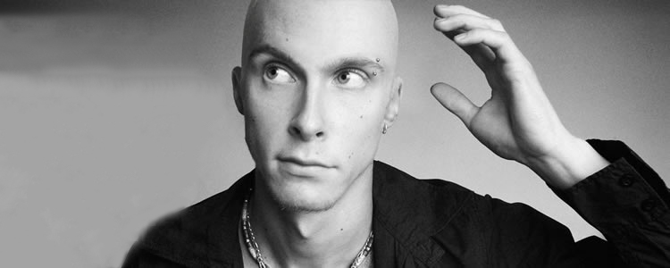 Como Afrontar la Calvicie