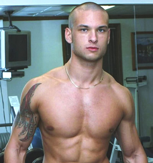 Como Afrontar la Calvicie