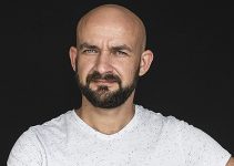 Factores Positivos y Negativos de Lucir Sin Cabello Factores Positivos y Negativos de Lucir Sin Cabello