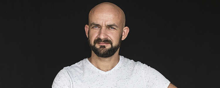 Factores Positivos y Negativos de Lucir Sin Cabello