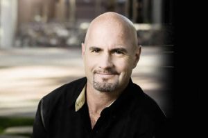 Los Mejores Tipos de Barba para Hombres Calvos