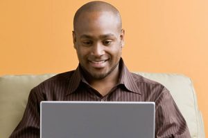 Foros sobre Alopecia – ¿Cómo Te Pueden Ayudar?