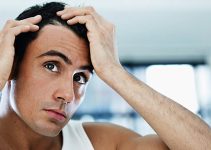 ¿Perder El Pelo Te Está Generando Traumas Y Complejos? ¿Perder El Pelo Te Está Generando Traumas Y Complejos?