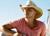 Los Mejores Sombreros y Gorras para Hombres Calvos Los Mejores Sombreros y Gorras para Hombres Calvos