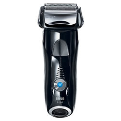 braun series 7