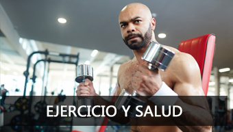 Ejercicio y salud