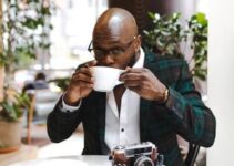 9 Fantásticos Beneficios de ser Calvo