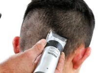 ¡Conoce los Pros y Contras de Raparse el Cabello! ¡Conoce los Pros y Contras de Raparse el Cabello!