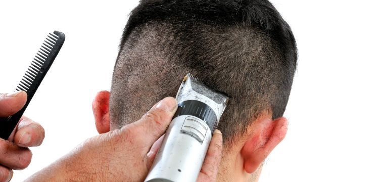 Pros y Contras de Raparse el Cabello