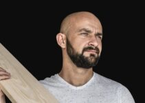 ¿Porqué los Hombres Calvos pueden Resultar mas Atractivos? ¿Porqué los Hombres Calvos pueden Resultar mas Atractivos?