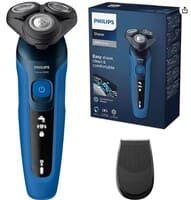 Philips Series 5000