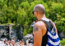 ¿Cuántos Hombres Calvos Hay en el Mundo? ¿Somos Pocos? ¿Cuántos Hombres Calvos Hay en el Mundo? ¿Somos Pocos?