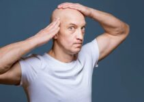 Guía Fácil para un Afeitado de la Cabeza Rápido y Perfecto Guía Fácil para un Afeitado de la Cabeza Rápido y Perfecto