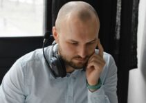 ¿Los Calvos Tienen Menos Oportunidades Laborales? ¿Los Calvos Tienen Menos Oportunidades Laborales?