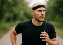 ¿Son las Bandanas una Buena Opción para los Hombres Calvos? ¿Son las Bandanas una Buena Opción para los Hombres Calvos?