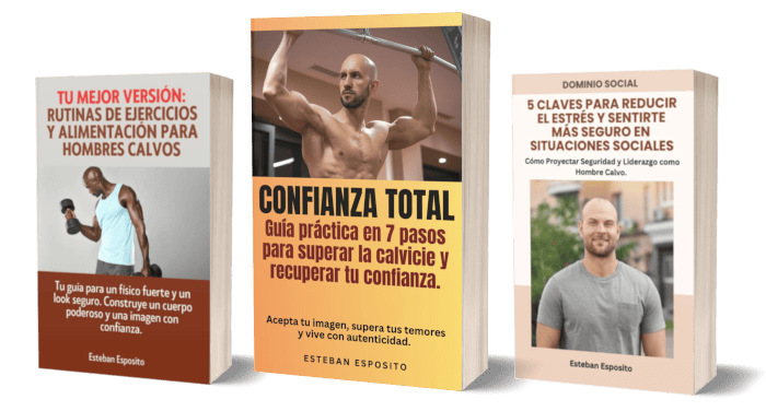Confianza Total