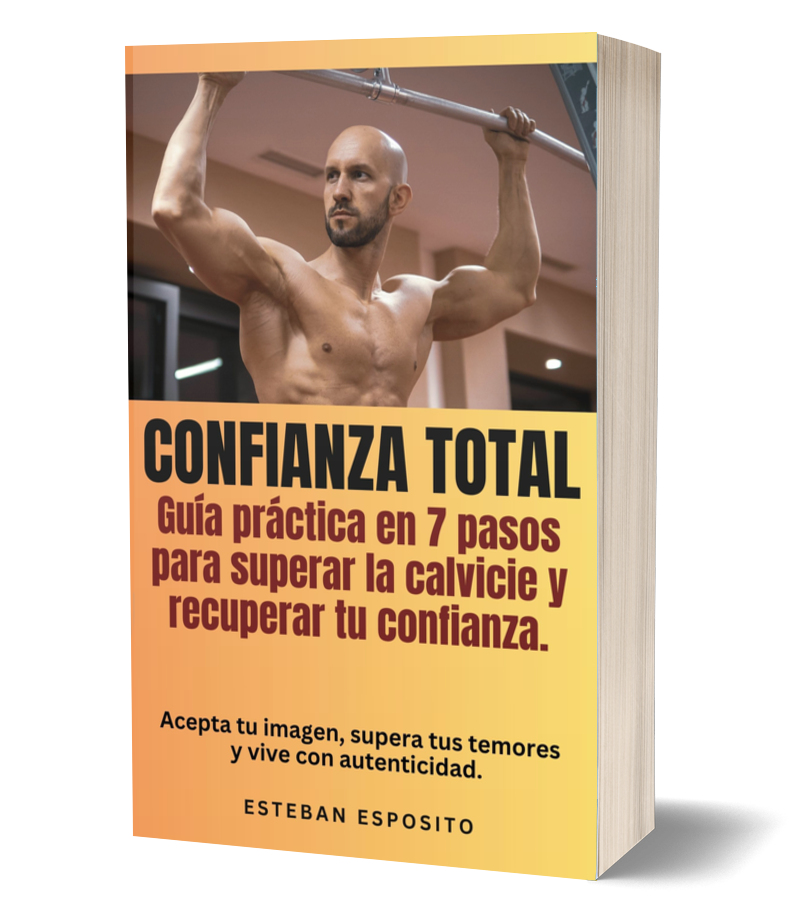 confianza total