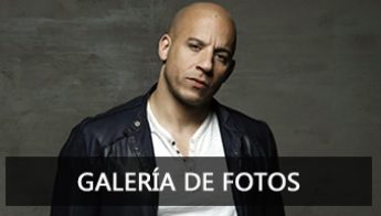 Galeria de Fotos