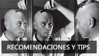 Recomendaciones y Tips